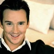 Russell Watson - List pictures