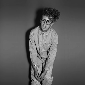 Daley - List pictures