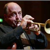 Lew Soloff - List pictures