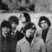 Left Banke - List pictures