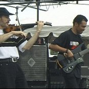 Jean-luc Ponty - List pictures