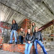 Shadow Host - List pictures