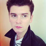 William Beckett - List pictures