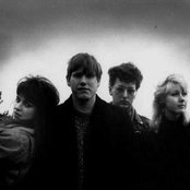 Flatmates - List pictures