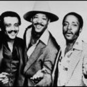 The Persuasions - List pictures