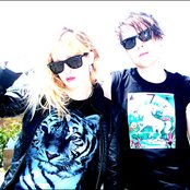 Magic Wands - List pictures