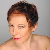 Barb Jungr - List pictures