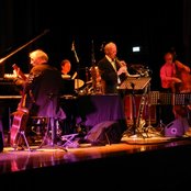 Oregon - List pictures