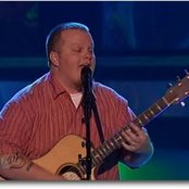 Cas Haley - List pictures