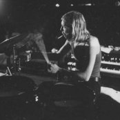 Duane Allman - List pictures