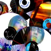 Cornelius - List pictures