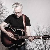 Radney Foster - List pictures