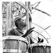 Big Black - List pictures