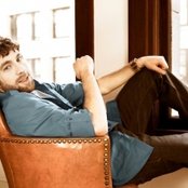 Elliot Yamin - List pictures