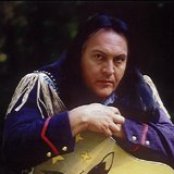 Bill Miller - List pictures