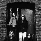 The Verve - List pictures