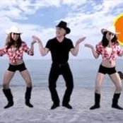 Tomcattt - List pictures