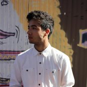 Owen Bones - List pictures