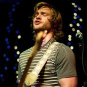 Jonathan Clay - List pictures