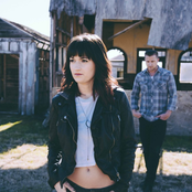 The Wind And The Wave - List pictures