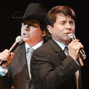 Chitaozinho & Xororo - List pictures