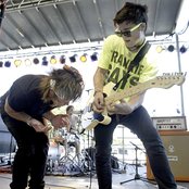 Powerspace - List pictures