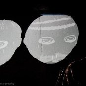 Styrofoam Ones - List pictures