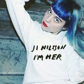 Ji Nilsson - List pictures