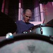 Chris Corsano - List pictures