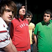 Cute Is What We Aim For - List pictures