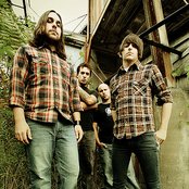 Inhale Exhale - List pictures