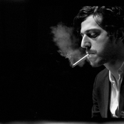 Gesaffelstein - List pictures