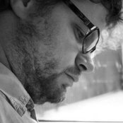 009 Sound System - List pictures