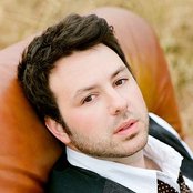 Morgan Taylor Reid - List pictures