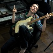 Penguin Prison - List pictures