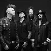 Hell Yeah - List pictures