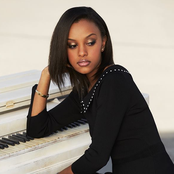 Ruth B - List pictures