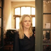 Ane Brun - List pictures