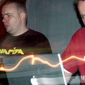 Quench - List pictures