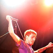 From Autumn To Ashes - List pictures