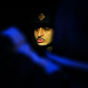 Locksmith - List pictures