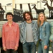 Ollabelle - List pictures