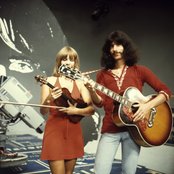 Boudewijn De Groot - List pictures