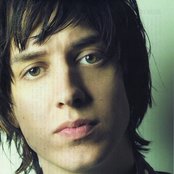 Julian Casablancas - List pictures