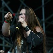 Sinergy - List pictures