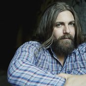 The White Buffalo - List pictures