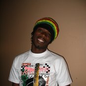 Gyptian - List pictures