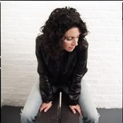 Lucy Kaplansky - List pictures