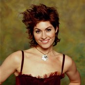 Sissel - List pictures