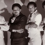 The Meters - List pictures